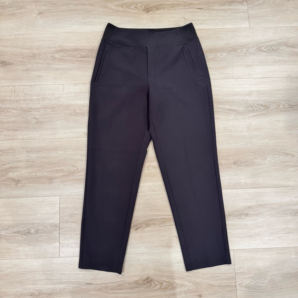Athleta Endless High Rise Pants
